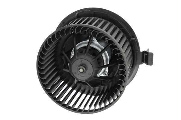 Interior Blower - 884629 VALEO